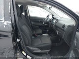 Mitsubishi Mirage Es ML32AUHJ4RH003253 снимка