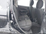 Mitsubishi Mirage Es ML32AUHJ4RH003253 снимка