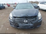 Nissan Altima S 1N4AL2AP3CN436664 снимка