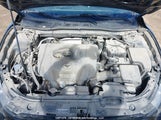 Mazda Mazda3 Gs-Sky JM1BM1V76E1109850 снимка