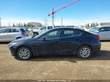 Mazda Mazda3 Gs-Sky JM1BM1V76E1109850 снимка