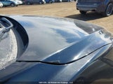 Mazda Mazda3 Gs-Sky JM1BM1V76E1109850 снимка