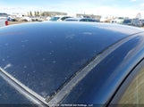 Mazda Mazda3 Gs-Sky JM1BM1V76E1109850 снимка