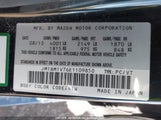 Mazda Mazda3 Gs-Sky JM1BM1V76E1109850 снимка