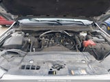Ford Ranger Xlt 1FTER4FH4NLD06754 снимка