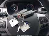 Ford Ranger Xlt 1FTER4FH4NLD06754 снимка
