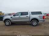 Ford Ranger Xlt 1FTER4FH4NLD06754 снимка