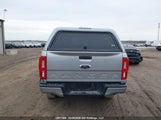 Ford Ranger Xlt 1FTER4FH4NLD06754 снимка