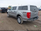 Ford Ranger Xlt 1FTER4FH4NLD06754 снимка