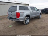 Ford Ranger Xlt 1FTER4FH4NLD06754 снимка