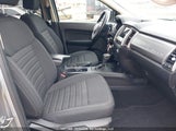 Ford Ranger Xlt 1FTER4FH4NLD06754 снимка