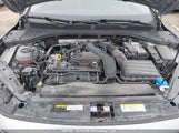 Volkswagen Jetta Se 3VWEX7BU7SM094594 снимка