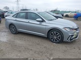 Volkswagen Jetta Se 3VWEX7BU7SM094594 снимка