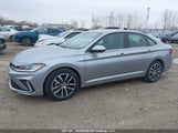 Volkswagen Jetta Se 3VWEX7BU7SM094594 снимка