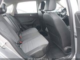 Volkswagen Jetta Se 3VWEX7BU7SM094594 снимка