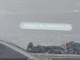Volkswagen Jetta Se 3VWEX7BU7SM094594 снимка