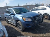 Toyota Rav4 2T3ZF4DV7BW059564 fotografie