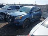 Toyota Rav4 2T3ZF4DV7BW059564 photo