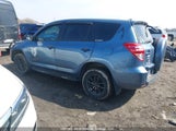Toyota Rav4 2T3ZF4DV7BW059564 снимка