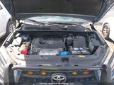 Toyota Rav4 2T3ZF4DV7BW059564 снимка