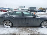 Audi A7 Prestige WAU3GCFC1CN113066 снимка