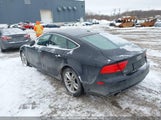 Audi A7 Prestige WAU3GCFC1CN113066 fotografie