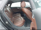 Audi A7 Prestige WAU3GCFC1CN113066 fotografie