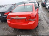 Chevrolet Cruze Lt 1G1PC5SB8F7268174 снимка