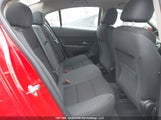 Chevrolet Cruze Lt 1G1PC5SB8F7268174 снимка