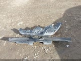 Toyota Corolla Le 5YFBPMBE1NP340887 снимка