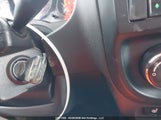 Jeep Patriot Sport/North 1C4NJRAB4GD510538 fotografie