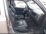 Jeep Patriot Sport/North 1C4NJRAB4GD510538 photo