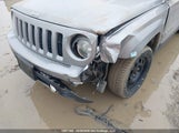 Jeep Patriot Sport/North 1C4NJRAB4GD510538 photo