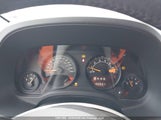 Jeep Patriot Sport/North 1C4NJRAB4GD510538 photo