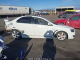 Mitsubishi Lancer Se JA3AU26U29U610081 снимка
