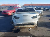 Mitsubishi Lancer Se JA3AU26U29U610081 снимка