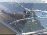 Mitsubishi Lancer Se JA3AU26U29U610081 снимка