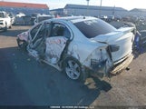 Mitsubishi Lancer Se JA3AU26U29U610081 снимка