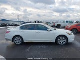 Honda Accord Ex 1HGCP2F75AA805059 снимка