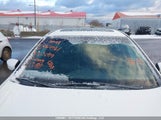 Honda Accord Ex 1HGCP2F75AA805059 снимка