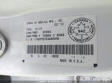 Honda Accord Ex 1HGCP2F75AA805059 снимка