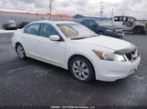 Honda Accord Ex 1HGCP2F75AA805059 снимка