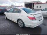 Honda Accord Ex 1HGCP2F75AA805059 снимка