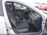 Honda Accord Ex 1HGCP2F75AA805059 снимка