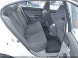 Honda Accord Ex 1HGCP2F75AA805059 снимка