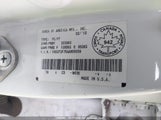 Honda Accord Ex 1HGCP2F75AA805059 снимка