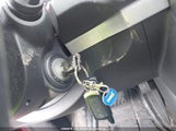 Nissan Sentra 2.0 3N1AB6AP7AL702823 снимка