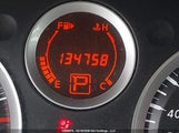 Nissan Sentra 2.0 3N1AB6AP7AL702823 снимка