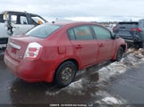 Nissan Sentra 2.0 3N1AB6AP7AL702823 снимка