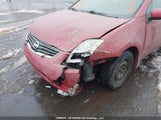 Nissan Sentra 2.0 3N1AB6AP7AL702823 снимка